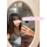 ヒメ日記 2026/01/14 19:21 投稿 しゅな YESグループ TSUBAKI FIRST