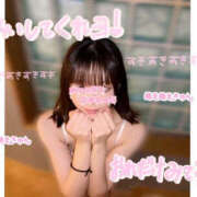 しゅな 🈳レンタル🈳 YESグループ TSUBAKI FIRST