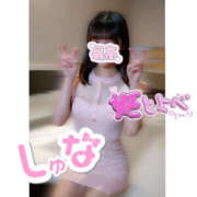 しゅな 満員御礼 YESグループ TSUBAKI FIRST