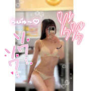 ヒメ日記 2026/01/25 20:16 投稿 しゅな YESグループ TSUBAKI FIRST