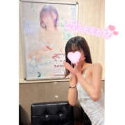 ヒメ日記 2026/01/29 07:10 投稿 しゅな YESグループ TSUBAKI FIRST