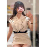 ヒメ日記 2026/02/07 23:17 投稿 しゅな YESグループ TSUBAKI FIRST