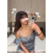 ヒメ日記 2026/02/10 12:17 投稿 しゅな YESグループ TSUBAKI FIRST