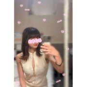 ヒメ日記 2026/02/11 18:39 投稿 しゅな YESグループ TSUBAKI FIRST