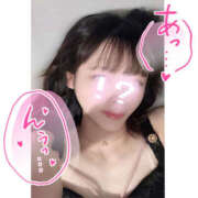 ヒメ日記 2026/02/17 20:29 投稿 しゅな YESグループ TSUBAKI FIRST