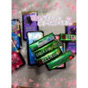 ヒメ日記 2026/02/22 19:54 投稿 しゅな YESグループ TSUBAKI FIRST