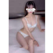 ヒメ日記 2026/02/27 07:05 投稿 しゅな YESグループ TSUBAKI FIRST