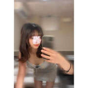 ヒメ日記 2026/03/01 15:26 投稿 しゅな YESグループ TSUBAKI FIRST