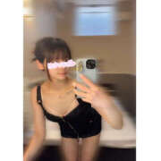 ヒメ日記 2026/03/02 21:25 投稿 しゅな YESグループ TSUBAKI FIRST