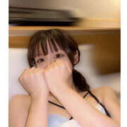 ヒメ日記 2026/03/06 07:09 投稿 しゅな YESグループ TSUBAKI FIRST