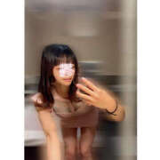 ヒメ日記 2026/03/22 19:22 投稿 しゅな YESグループ TSUBAKI FIRST