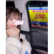 ヒメ日記 2026/03/24 21:16 投稿 しゅな YESグループ TSUBAKI FIRST