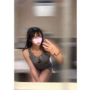 ヒメ日記 2026/04/04 00:56 投稿 しゅな YESグループ TSUBAKI FIRST