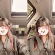 ヒメ日記 2026/04/09 07:09 投稿 しゅな YESグループ TSUBAKI FIRST