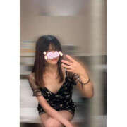 しゅな 満員御礼 YESグループ TSUBAKI FIRST