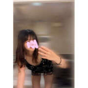 しゅな 満員御礼 YESグループ TSUBAKI FIRST