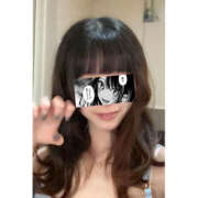 ヒメ日記 2026/05/02 10:44 投稿 しゅな YESグループ TSUBAKI FIRST