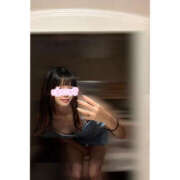 ヒメ日記 2026/05/02 20:15 投稿 しゅな YESグループ TSUBAKI FIRST