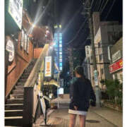 ヒメ日記 2026/05/08 12:26 投稿 しゅな YESグループ TSUBAKI FIRST