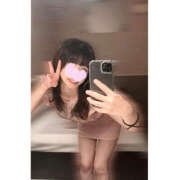 ヒメ日記 2026/05/10 14:46 投稿 しゅな YESグループ TSUBAKI FIRST