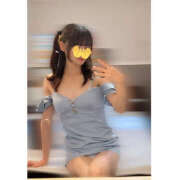 しゅな を YESグループ TSUBAKI FIRST