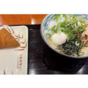 ヒメ日記 2026/09/26 18:46 投稿 しゅな YESグループ TSUBAKI FIRST
