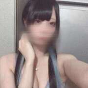 ヒメ日記 2025/11/19 04:47 投稿 りる DIVAセカンドシーズン日立店