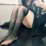 りる 2回目のご自宅さんへ💌𓂃𓈒𓂂𓏸 DIVAセカンドシーズン日立店