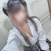 りる 本日最終日出勤🔥 DIVAセカンドシーズン日立店