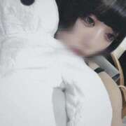 ヒメ日記 2025/11/17 12:57 投稿 りる DIVAセカンドシーズン土浦店