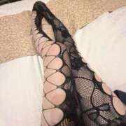 ヒメ日記 2025/11/18 04:17 投稿 りる DIVAセカンドシーズン土浦店