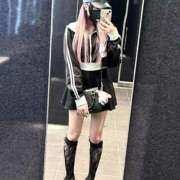 りる ホテル呼んでくれたお兄さんへ💌𓂃𓈒𓂂𓏸 DIVAセカンドシーズン土浦店