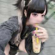 ヒメ日記 2025/11/19 17:58 投稿 りる DIVAセカンドシーズン