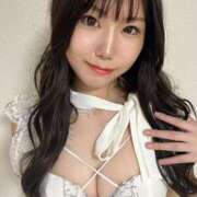 ヒメ日記 2025/11/16 09:25 投稿 きょうか VIVIDCREW十三店