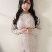 ヒメ日記 2025/11/16 12:16 投稿 きょうか VIVIDCREW十三店