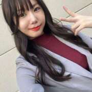 ヒメ日記 2025/11/16 16:12 投稿 きょうか VIVIDCREW十三店