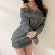 ヒメ日記 2025/11/16 14:38 投稿 きょうか VIVIDCREW十三店