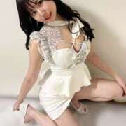 ヒメ日記 2025/11/17 09:12 投稿 きょうか VIVIDCREW十三店