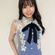 ヒメ日記 2025/11/17 12:24 投稿 きょうか VIVIDCREW十三店