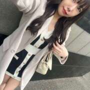 ヒメ日記 2025/11/17 17:32 投稿 きょうか VIVIDCREW十三店