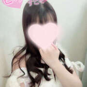 ヒメ日記 2025/12/07 12:43 投稿 めぐみ プロフィール天王寺