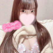 ヒメ日記 2025/12/18 14:02 投稿 めぐみ プロフィール天王寺