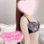 ヒメ日記 2026/01/06 17:23 投稿 めぐみ プロフィール天王寺