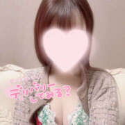 ヒメ日記 2026/01/07 09:42 投稿 めぐみ プロフィール天王寺