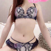 ヒメ日記 2026/01/07 18:22 投稿 めぐみ プロフィール天王寺