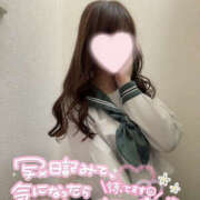 ヒメ日記 2026/01/08 21:52 投稿 めぐみ プロフィール天王寺