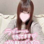 ヒメ日記 2026/01/09 09:22 投稿 めぐみ プロフィール天王寺