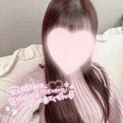 めぐみ しゅっきん💓 プロフィール天王寺