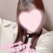 めぐみ 夜会いたい🥰 プロフィール 大阪店