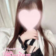 ヒメ日記 2025/12/29 16:12 投稿 めぐみ プロフィール 大阪店